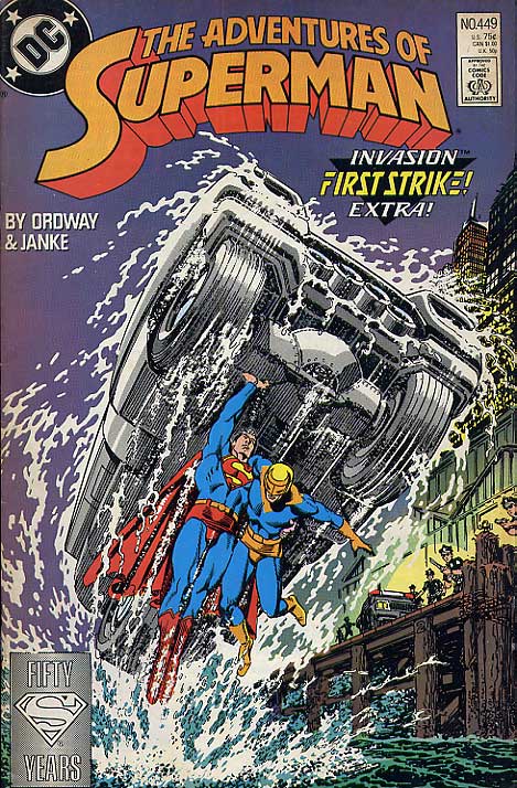 -importados-eua-adventures-superman-449