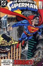 -importados-eua-adventures-superman-450