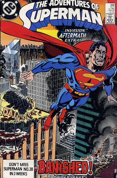 -importados-eua-adventures-superman-450