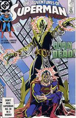 -importados-eua-adventures-superman-452