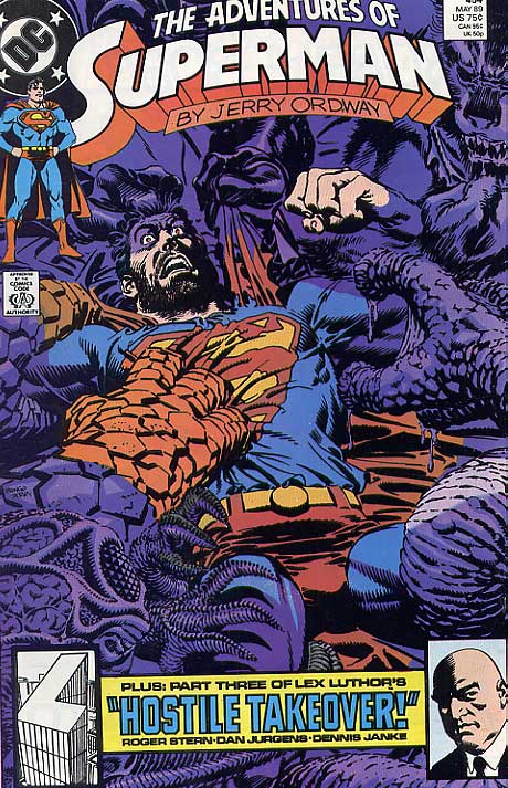 -importados-eua-adventures-superman-454