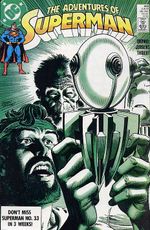 -importados-eua-adventures-superman-455