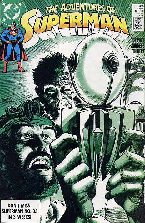 -importados-eua-adventures-superman-455
