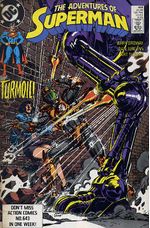 -importados-eua-adventures-superman-456
