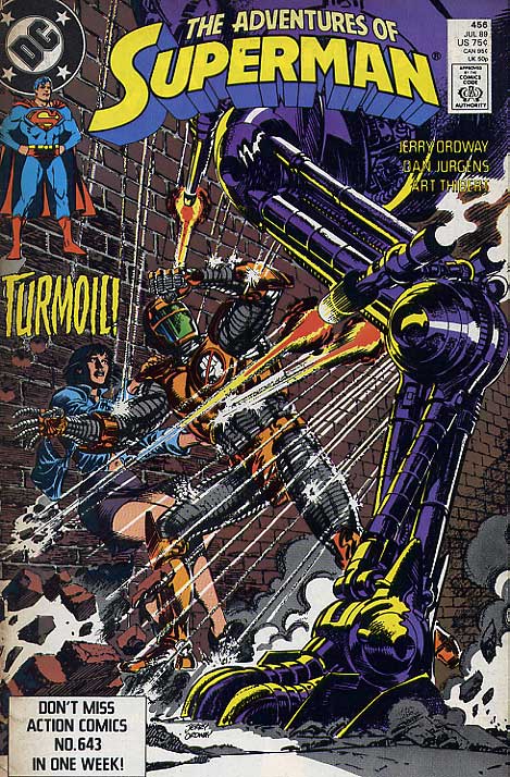 -importados-eua-adventures-superman-456