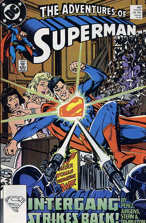-importados-eua-adventures-superman-457