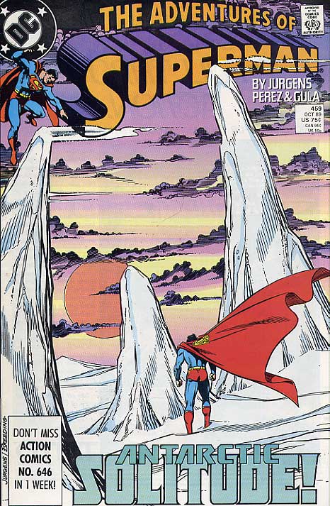 -importados-eua-adventures-superman-459