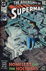 -importados-eua-adventures-superman-462