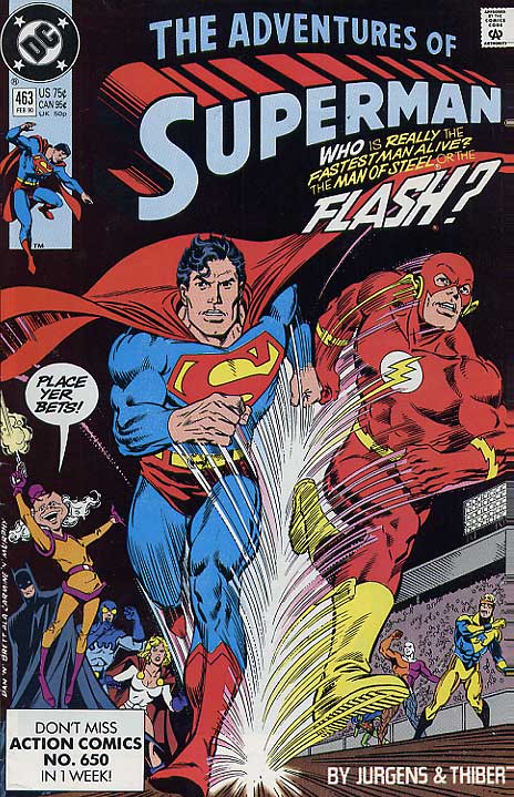 -importados-eua-adventures-superman-463