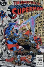-importados-eua-adventures-superman-466
