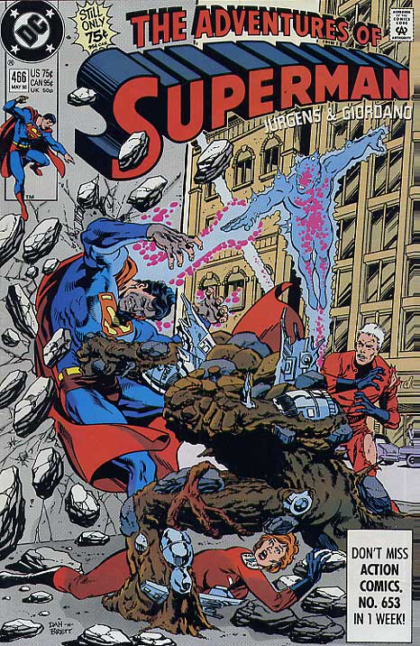 -importados-eua-adventures-superman-466