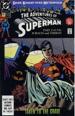 -importados-eua-adventures-superman-467