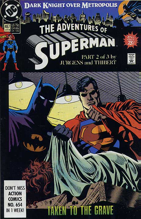 -importados-eua-adventures-superman-467