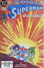 -importados-eua-adventures-superman-469