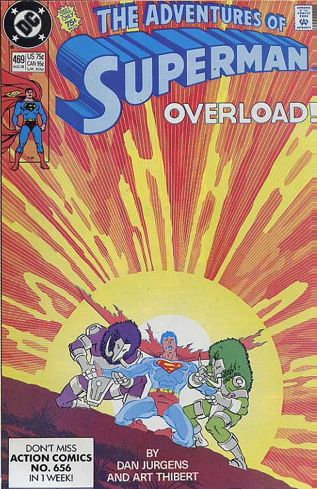 -importados-eua-adventures-superman-469