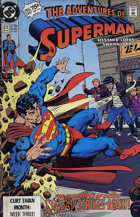 -importados-eua-adventures-superman-471