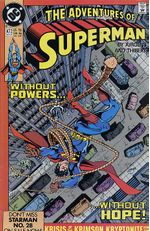 -importados-eua-adventures-superman-472