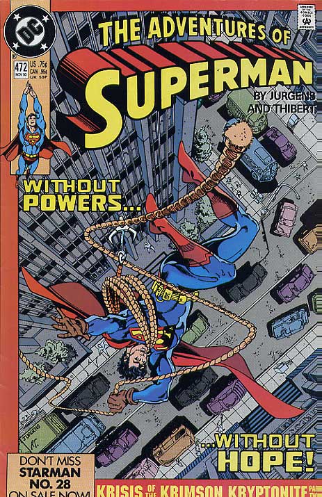 -importados-eua-adventures-superman-472