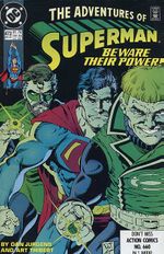 -importados-eua-adventures-superman-473