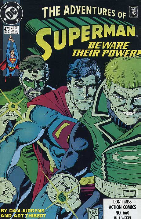 -importados-eua-adventures-superman-473
