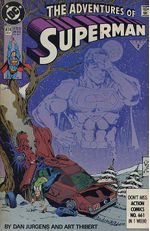 -importados-eua-adventures-superman-474