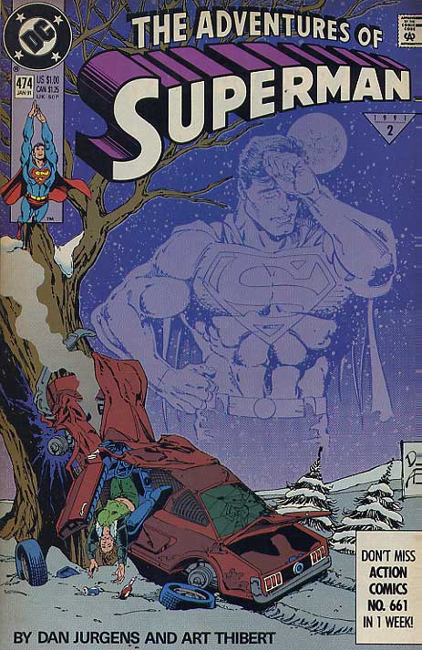 -importados-eua-adventures-superman-474