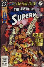 -importados-eua-adventures-superman-476