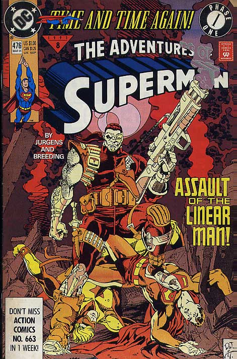 -importados-eua-adventures-superman-476