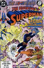 -importados-eua-adventures-superman-477
