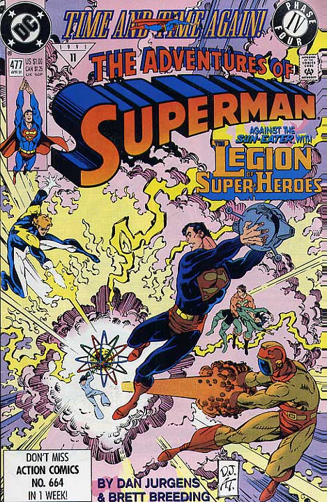 -importados-eua-adventures-superman-477