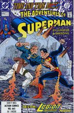 -importados-eua-adventures-superman-478