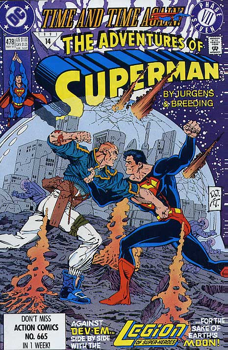 -importados-eua-adventures-superman-478