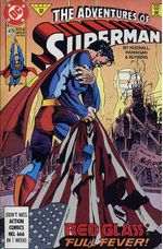 -importados-eua-adventures-superman-479