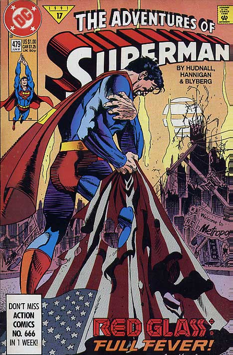 -importados-eua-adventures-superman-479