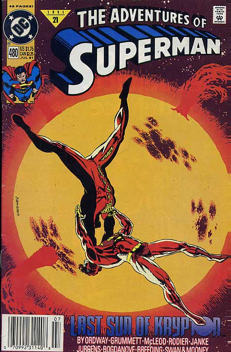 -importados-eua-adventures-superman-480