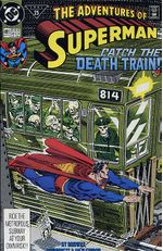 -importados-eua-adventures-superman-481