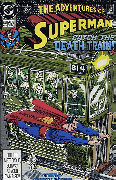 -importados-eua-adventures-superman-481