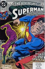 -importados-eua-adventures-superman-482