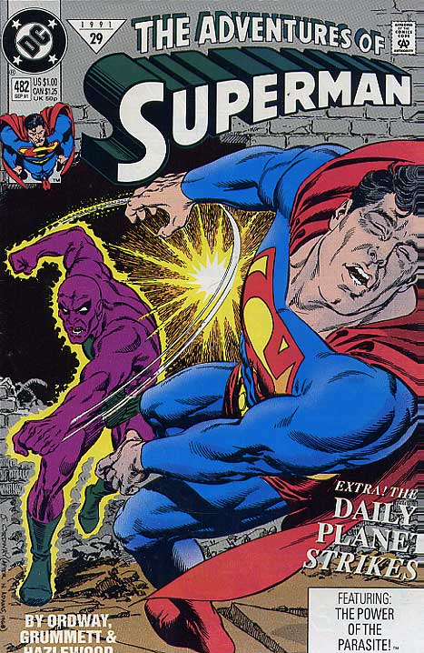 -importados-eua-adventures-superman-482