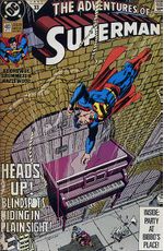 -importados-eua-adventures-superman-483