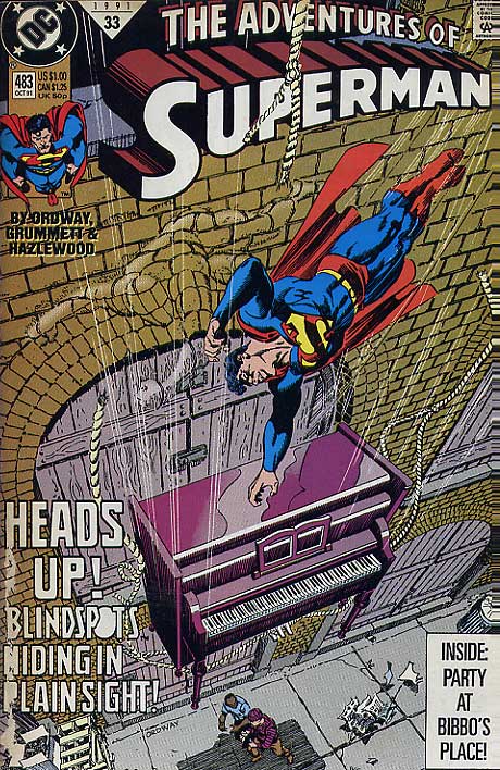 -importados-eua-adventures-superman-483