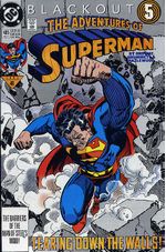 -importados-eua-adventures-superman-485