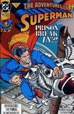 -importados-eua-adventures-superman-486
