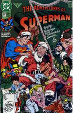 -importados-eua-adventures-superman-487