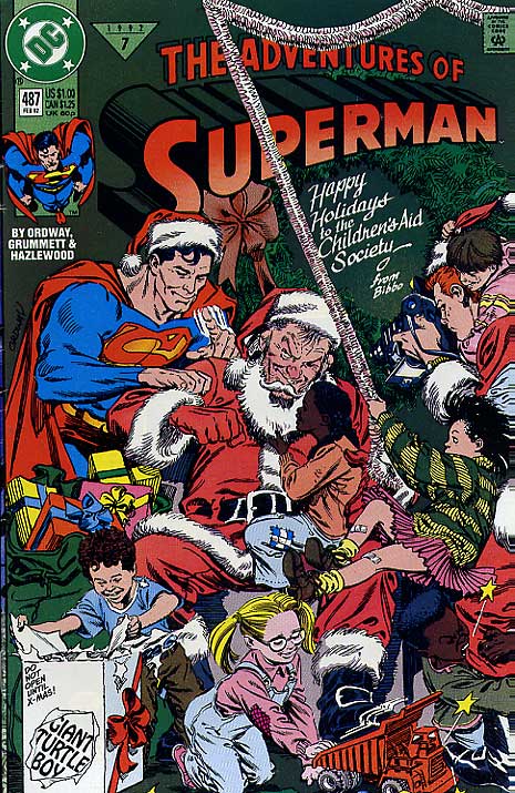 -importados-eua-adventures-superman-487
