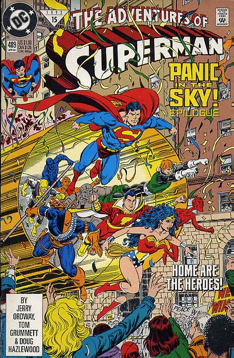 -importados-eua-adventures-superman-489