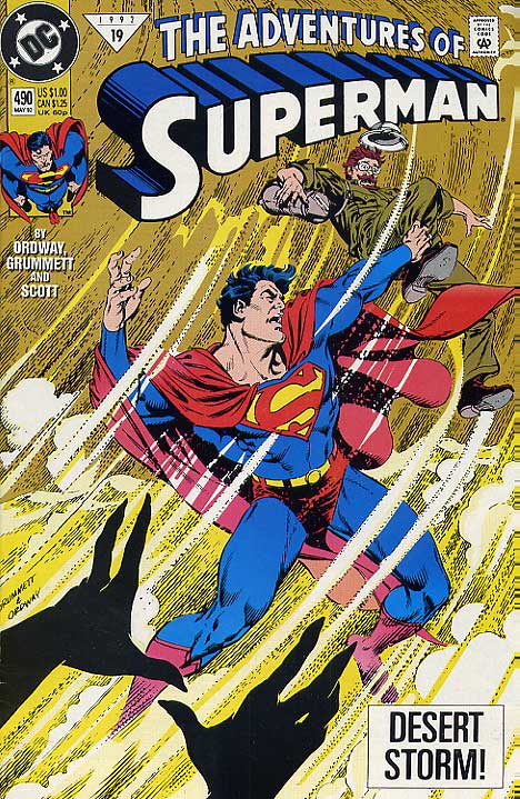 -importados-eua-adventures-superman-490