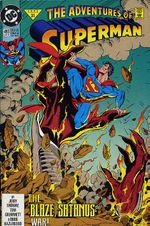 -importados-eua-adventures-superman-493