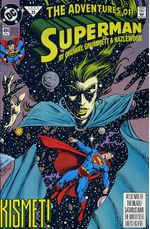 -importados-eua-adventures-superman-494