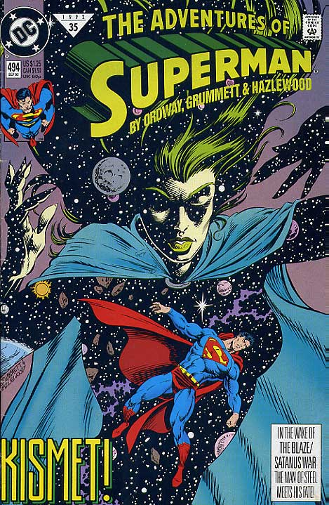 -importados-eua-adventures-superman-494